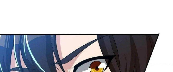 Thẻ Bài Của Tôi Có Thể Hợp Thành Vô Hạn Chapter 21 - Trang 3