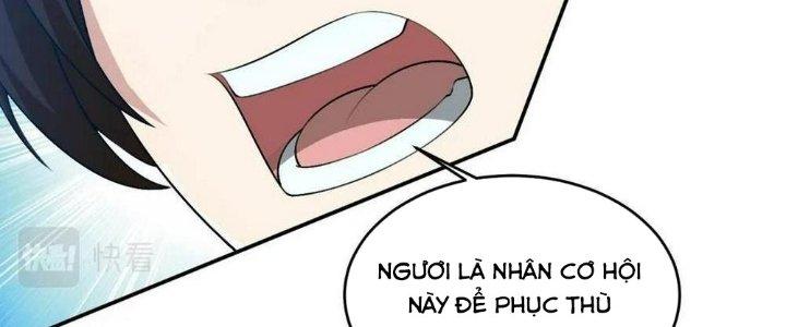 Thẻ Bài Của Tôi Có Thể Hợp Thành Vô Hạn Chapter 21 - Trang 3