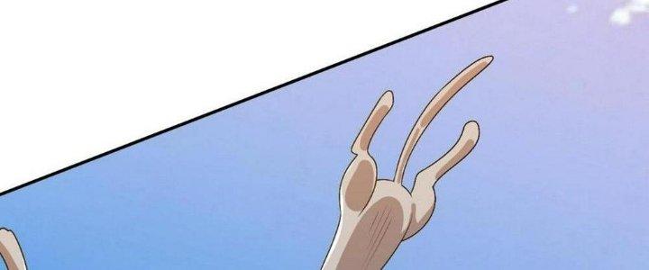 Thẻ Bài Của Tôi Có Thể Hợp Thành Vô Hạn Chapter 21 - Trang 3