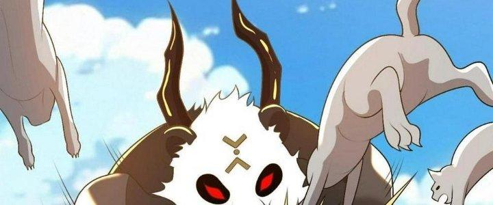 Thẻ Bài Của Tôi Có Thể Hợp Thành Vô Hạn Chapter 21 - Trang 3