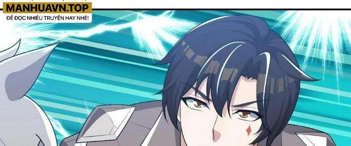 Thẻ Bài Của Tôi Có Thể Hợp Thành Vô Hạn Chapter 21 - Trang 3