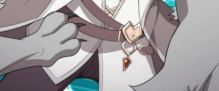 Thẻ Bài Của Tôi Có Thể Hợp Thành Vô Hạn Chapter 21 - Trang 3