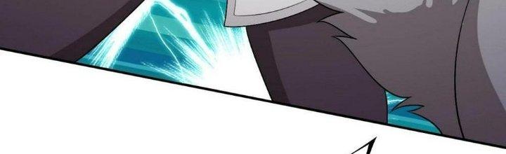 Thẻ Bài Của Tôi Có Thể Hợp Thành Vô Hạn Chapter 21 - Trang 3