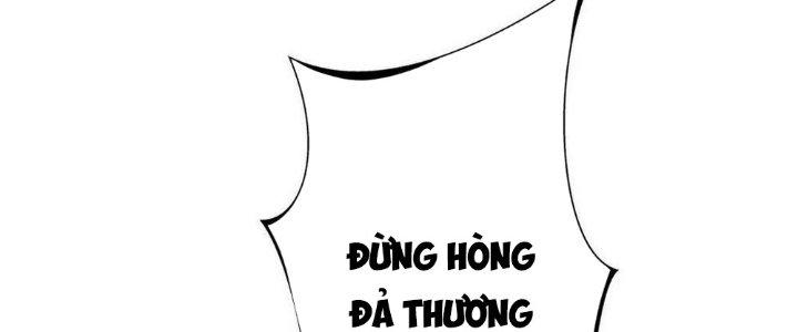 Thẻ Bài Của Tôi Có Thể Hợp Thành Vô Hạn Chapter 21 - Trang 3