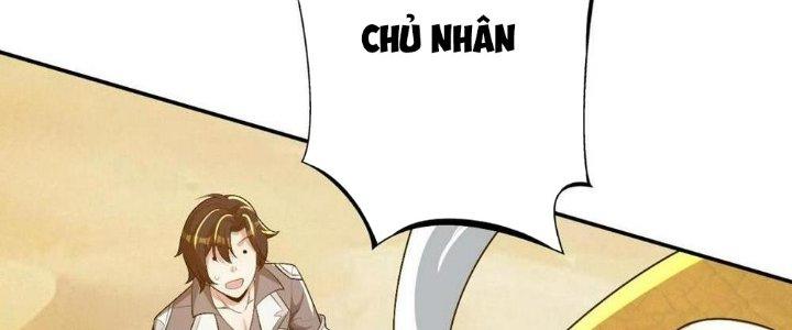 Thẻ Bài Của Tôi Có Thể Hợp Thành Vô Hạn Chapter 21 - Trang 3