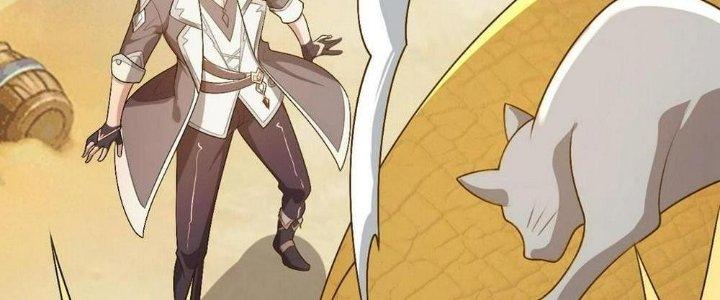 Thẻ Bài Của Tôi Có Thể Hợp Thành Vô Hạn Chapter 21 - Trang 3