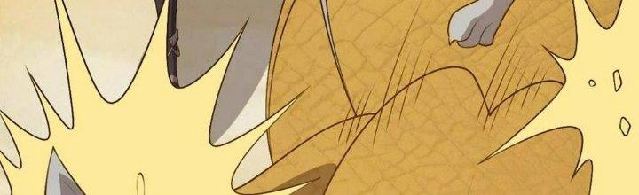 Thẻ Bài Của Tôi Có Thể Hợp Thành Vô Hạn Chapter 21 - Trang 3