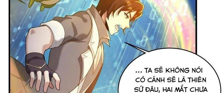 Thẻ Bài Của Tôi Có Thể Hợp Thành Vô Hạn Chapter 21 - Trang 3