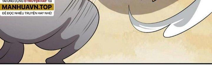 Thẻ Bài Của Tôi Có Thể Hợp Thành Vô Hạn Chapter 21 - Trang 3