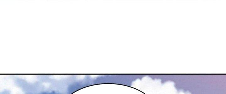 Thẻ Bài Của Tôi Có Thể Hợp Thành Vô Hạn Chapter 21 - Trang 3
