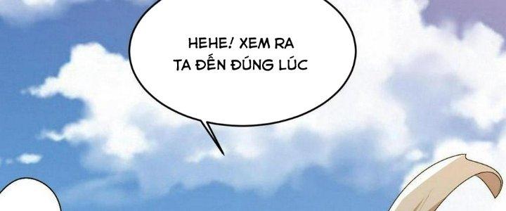 Thẻ Bài Của Tôi Có Thể Hợp Thành Vô Hạn Chapter 21 - Trang 3