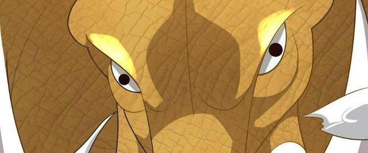 Thẻ Bài Của Tôi Có Thể Hợp Thành Vô Hạn Chapter 21 - Trang 3