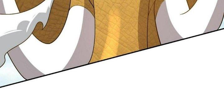 Thẻ Bài Của Tôi Có Thể Hợp Thành Vô Hạn Chapter 21 - Trang 3