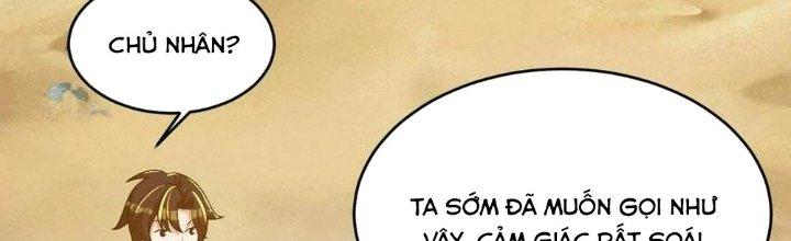 Thẻ Bài Của Tôi Có Thể Hợp Thành Vô Hạn Chapter 21 - Trang 3