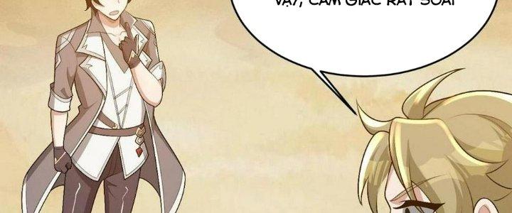 Thẻ Bài Của Tôi Có Thể Hợp Thành Vô Hạn Chapter 21 - Trang 3
