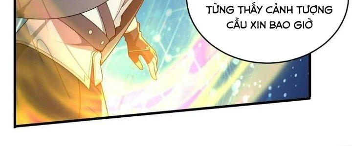 Thẻ Bài Của Tôi Có Thể Hợp Thành Vô Hạn Chapter 21 - Trang 3