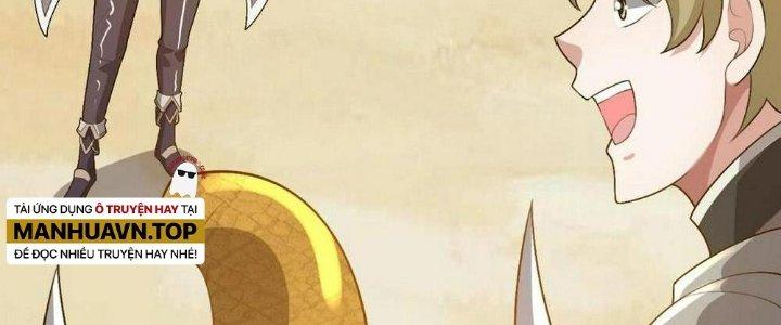 Thẻ Bài Của Tôi Có Thể Hợp Thành Vô Hạn Chapter 21 - Trang 3