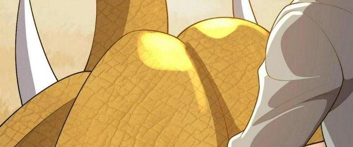 Thẻ Bài Của Tôi Có Thể Hợp Thành Vô Hạn Chapter 21 - Trang 3