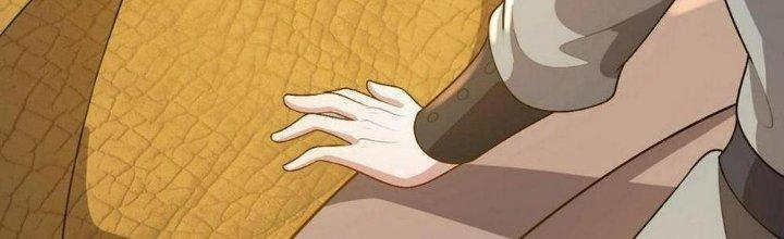 Thẻ Bài Của Tôi Có Thể Hợp Thành Vô Hạn Chapter 21 - Trang 3