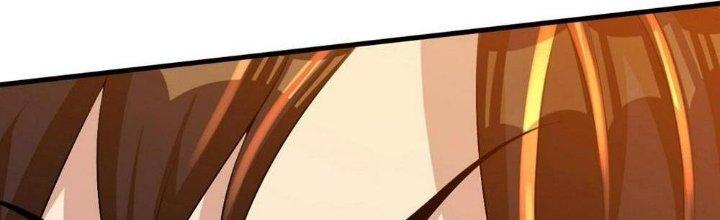 Thẻ Bài Của Tôi Có Thể Hợp Thành Vô Hạn Chapter 21 - Trang 3