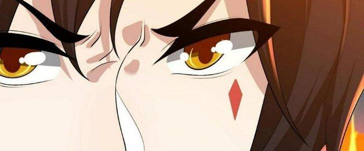 Thẻ Bài Của Tôi Có Thể Hợp Thành Vô Hạn Chapter 21 - Trang 3