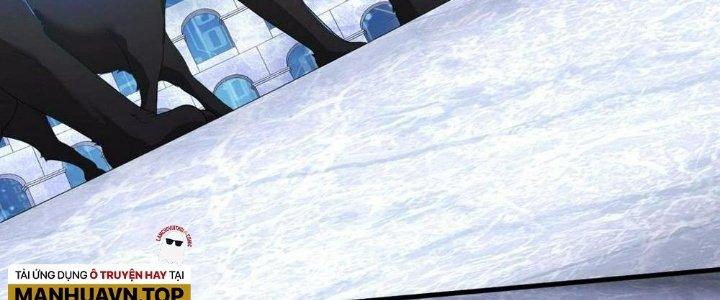 Thẻ Bài Của Tôi Có Thể Hợp Thành Vô Hạn Chapter 21 - Trang 3