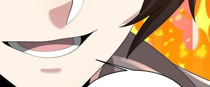 Thẻ Bài Của Tôi Có Thể Hợp Thành Vô Hạn Chapter 21 - Trang 3