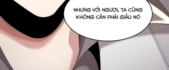 Thẻ Bài Của Tôi Có Thể Hợp Thành Vô Hạn Chapter 21 - Trang 3