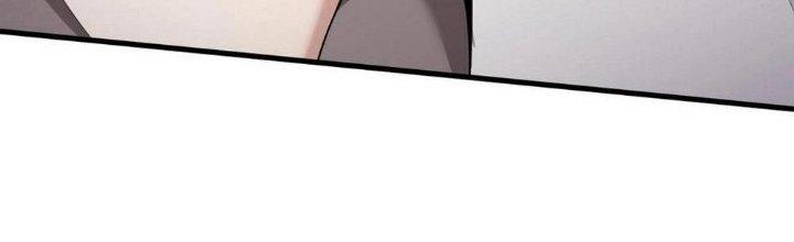 Thẻ Bài Của Tôi Có Thể Hợp Thành Vô Hạn Chapter 21 - Trang 3