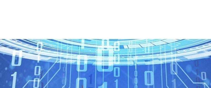 Thẻ Bài Của Tôi Có Thể Hợp Thành Vô Hạn Chapter 21 - Trang 3