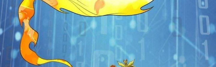 Thẻ Bài Của Tôi Có Thể Hợp Thành Vô Hạn Chapter 21 - Trang 3