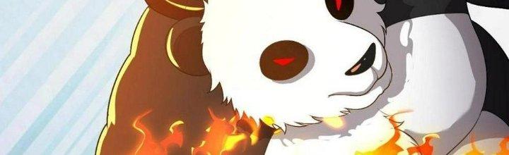 Thẻ Bài Của Tôi Có Thể Hợp Thành Vô Hạn Chapter 21 - Trang 3