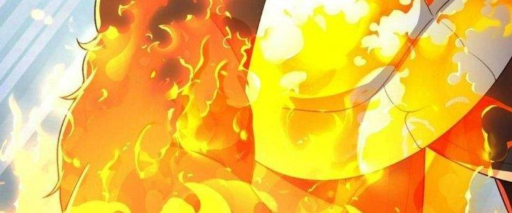 Thẻ Bài Của Tôi Có Thể Hợp Thành Vô Hạn Chapter 21 - Trang 3