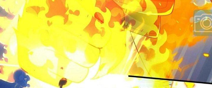 Thẻ Bài Của Tôi Có Thể Hợp Thành Vô Hạn Chapter 21 - Trang 3