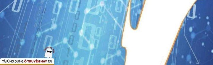 Thẻ Bài Của Tôi Có Thể Hợp Thành Vô Hạn Chapter 21 - Trang 3