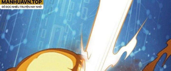 Thẻ Bài Của Tôi Có Thể Hợp Thành Vô Hạn Chapter 21 - Trang 3