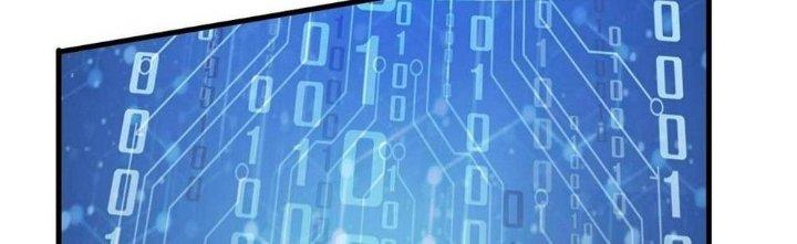 Thẻ Bài Của Tôi Có Thể Hợp Thành Vô Hạn Chapter 21 - Trang 3