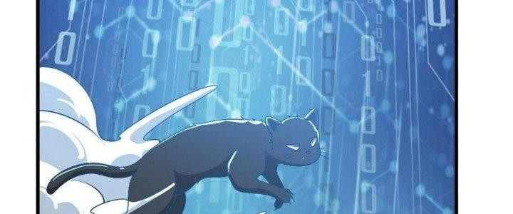 Thẻ Bài Của Tôi Có Thể Hợp Thành Vô Hạn Chapter 21 - Trang 3