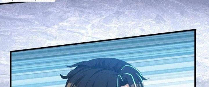 Thẻ Bài Của Tôi Có Thể Hợp Thành Vô Hạn Chapter 21 - Trang 3