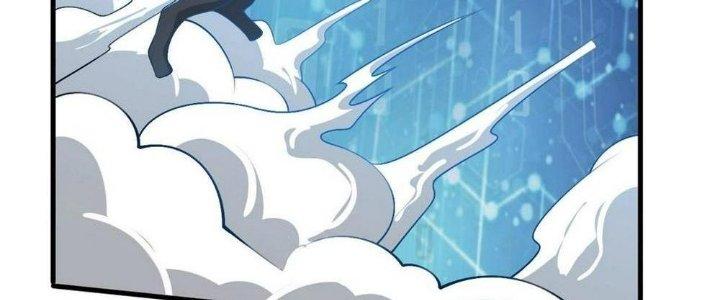 Thẻ Bài Của Tôi Có Thể Hợp Thành Vô Hạn Chapter 21 - Trang 3