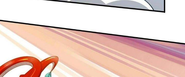 Thẻ Bài Của Tôi Có Thể Hợp Thành Vô Hạn Chapter 21 - Trang 3
