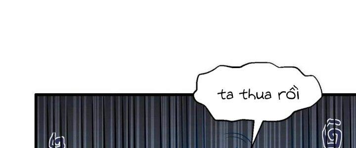 Thẻ Bài Của Tôi Có Thể Hợp Thành Vô Hạn Chapter 21 - Trang 3