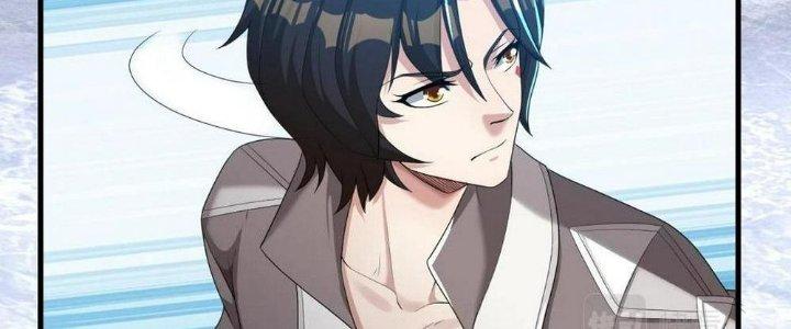 Thẻ Bài Của Tôi Có Thể Hợp Thành Vô Hạn Chapter 21 - Trang 3