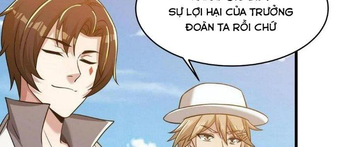 Thẻ Bài Của Tôi Có Thể Hợp Thành Vô Hạn Chapter 21 - Trang 3