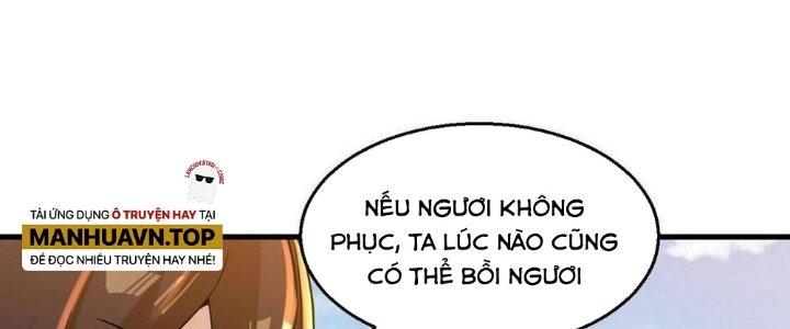 Thẻ Bài Của Tôi Có Thể Hợp Thành Vô Hạn Chapter 21 - Trang 3