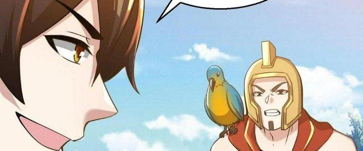 Thẻ Bài Của Tôi Có Thể Hợp Thành Vô Hạn Chapter 21 - Trang 3