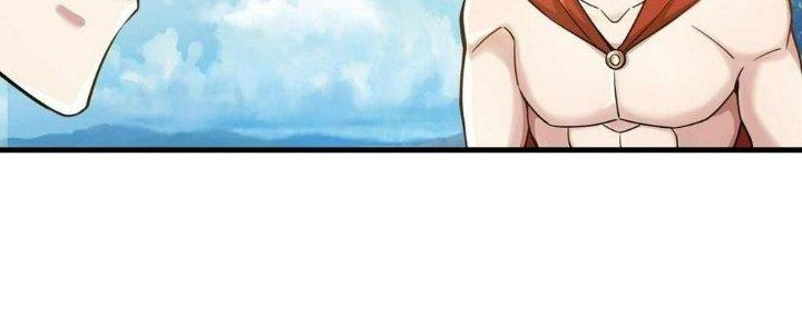 Thẻ Bài Của Tôi Có Thể Hợp Thành Vô Hạn Chapter 21 - Trang 3