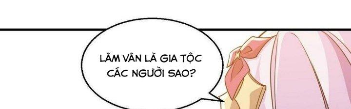 Thẻ Bài Của Tôi Có Thể Hợp Thành Vô Hạn Chapter 21 - Trang 3