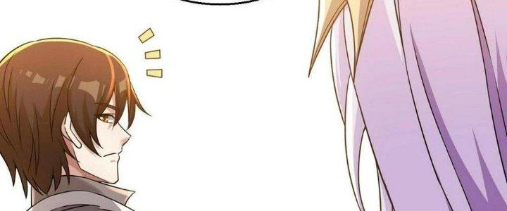 Thẻ Bài Của Tôi Có Thể Hợp Thành Vô Hạn Chapter 21 - Trang 3