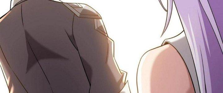 Thẻ Bài Của Tôi Có Thể Hợp Thành Vô Hạn Chapter 21 - Trang 3